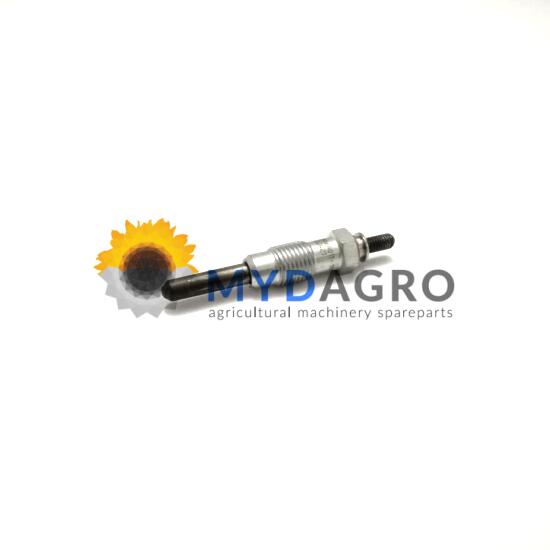 BUJIE 2666A011; K666AF01;