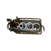 SET GARNITURI 70-271; 23/70-271; 1901277, 1909571, 1909983, 1940047, 70-271;