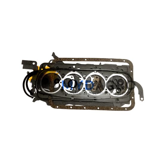 SET GARNITURI 70-271; 23/70-271; 1901277, 1909571, 1909983, 1940047, 70-271;