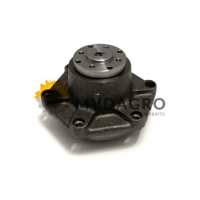 POMPA APA F312200610010; 22/130-332; 130-332; 12190797, 12273262, C312200610010, F312200610010, G515200010100, F312200610010KR, 74760011,