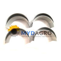 Set cuzineti U 3-14B; 26/3-14B; AR76130(X4) , AT21128(X4) , B932B , RE27358(X4);