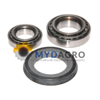 Kit reparatie U 460-13; 25/460-13; 1094017R92;