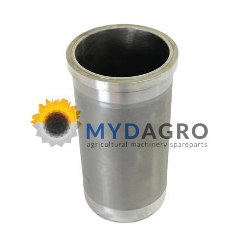 Cilindru U 35-27; 24/35-27; 81710303 , E1ADDN6055E;