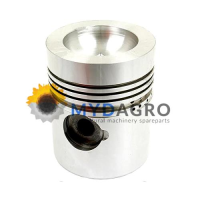 Piston U 33-23; 30/33-23; 738368M91 , 86726;