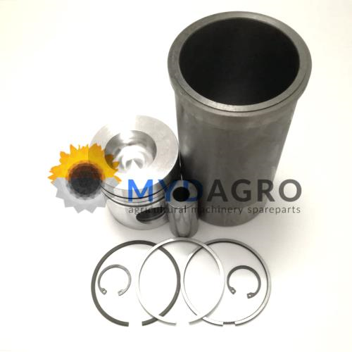 Set motor U 31-63; 25/31-63; 3218759R95;(Contine: 25/35-63, 35-63, 25/33-63, 33-63, 25/34-62, 34-62)