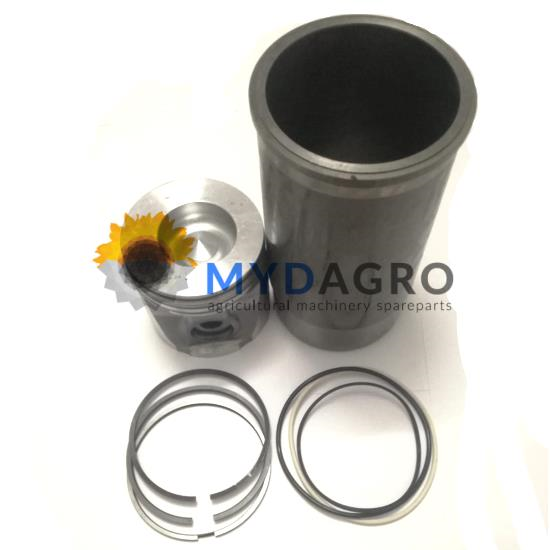 Set motor U 31-180; 26/31-180; RE505110 , RE65966;(Contine: 26/35-149; 35-149; 26/33-180; 33-180; 26/34-180; 34-180)