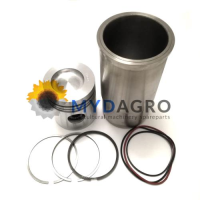 Set motor U 31-311; 26/31-311; RE23173;