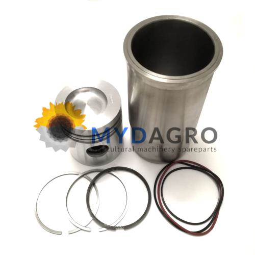 Set motor U 31-311; 26/31-311; RE23173;