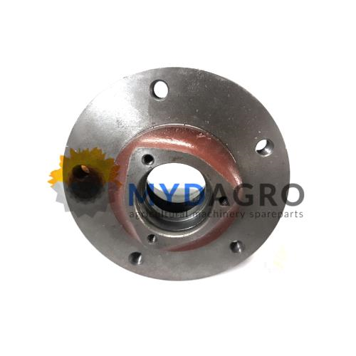 Butuc roata U 450-19; 25/450-19; 3131012R31;