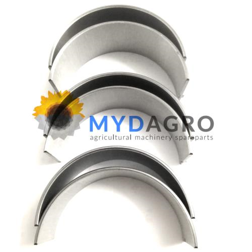 Set cuzineti U 3-12B; 26/3-12B; AR76130(X3) , AT21126(X3) , B930B , RE27358(X3);