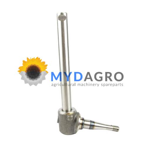 Fuzeta stanga U 470-2; 30/470-2; 182560M92 , 893098M92 , 897570M91;