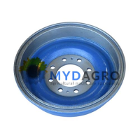 Tambur frana U 400-2;24/400-2;  81811559 , C5NN1126E;