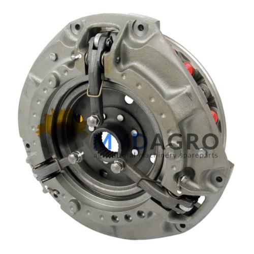 Placa presiune U 200-9; 30/200-9; 1868003M91 , 1868005M91 , 1868005M92 , 23001341 , 23001342 , 3610268M91;