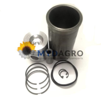 Set motor U 31-66; 25/31-66; 3218668R94;(Contine: 25/35-66, 35-66, 25/33-66, 33-66, 25/34-66, 34-66)