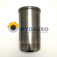 Camasa U 35-195; 26/35-195; R116236 , R520212;