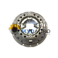 Placa presiune U 200-20; 24/200-20; 81815813 , 81815814 , C5NN7563V , C5NN7563Y;