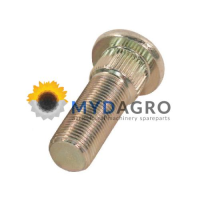 Prezon U 440-10; 25/440-10; 192708A1 , 3220372R2 , 3405268R1 , 64746C1 , E2NN1107EA;