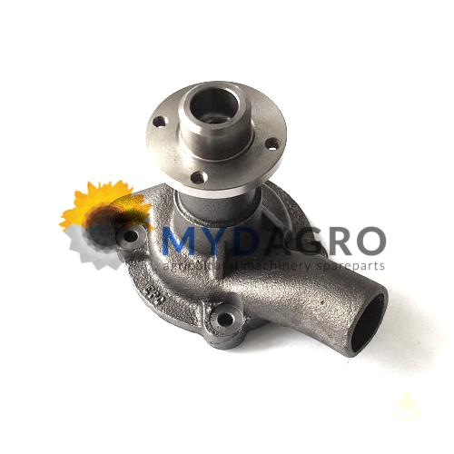 Pompa apa U 130-74; 24/130-74; 2701E8501C , 703F8501AAC , 85004985;