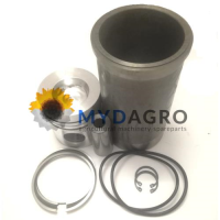 Set motor U 31-62; 25/31-62;FARA INELE CAMASA; 3218758R95;(Contine: 25/35-62, 35-62, 25/33-62, 33-62, 25/34-62, 34-62)
