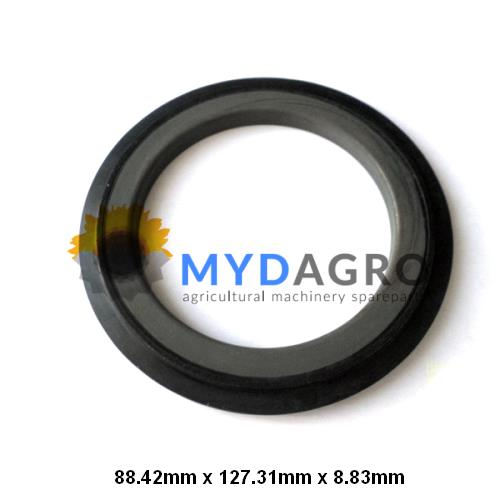 Simering U 371-32; 30/371-32; 3386895M2 , 4305912M1;