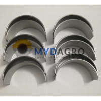 Set cuzineti U 3-16B; 26/3-16B; AR76130(X6) , AT21126(X6) , B934B , RE27358(X6);