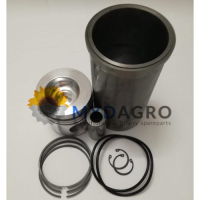 Set motor U 31-114; 25/31-114; 3218915R95;(Contine: 25/35-66, 35-66, 25/33-114, 33-114, 25/34-114, 34-114)