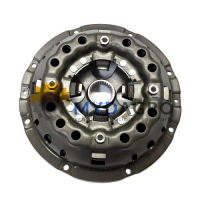 Placa presiune U 200-22; 24/200-22; 1815765 , 1822440 , 81815765 , C5NN7563E , C5NN7563U;