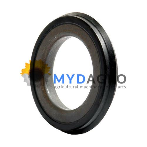 Simering U 461-13; 25/461-13; 704083R92 , 704083R93;