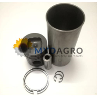 Set motor U 31-109; 30/31-109; 3637661M91 , U5MK0142;(Contine: 30/35-108, 35-108, 30/33-109, 33-109, 30/34-110, 34-110)
