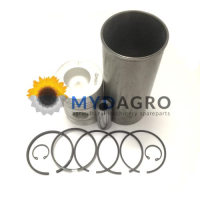 Set motor U 31-70; 30/31-70; 3638885M91 , 3640484M91 , 40326 , B1112 , U5MK0041 , U5MK0127;(Contine: 30/35-14, 35-14, 30/33-18, 33-18, 30/34-12, 34-12)