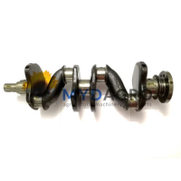 Arbore U 1-20; 30/1-20; 30/1-20A; 31315815; 3637407M91; 31315824; U5BG0056; ZZ90022; ZZ90124; ZZ90160; NU CONTINE CUZINETI;