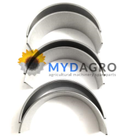 Set cuzineti U 3-12C; 26/3-12C; AR76131(X3) , AT21128(X3) , B930C , RE27364(X3);