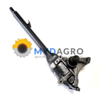 Caseta directie U 514-5; 30/514-5; 1687020M91; 1687020M92;