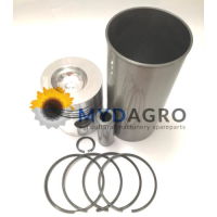 Set motor U 31-21; 30/31-21; B1111;(Contine: 30/35-21, 35-21, 30/33-21, 33-21, 30/34-21, 34-21)