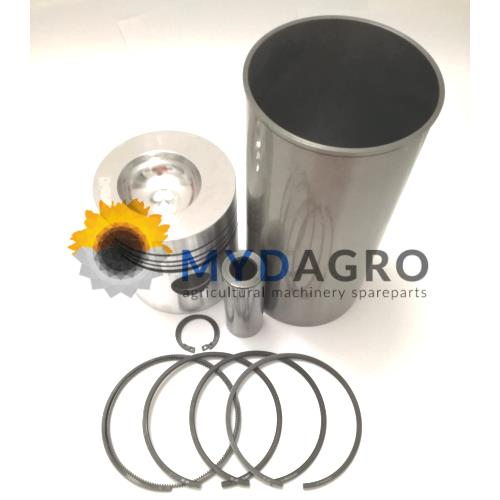 Set motor U 31-21; 30/31-21; B1111;(Contine: 30/35-21, 35-21, 30/33-21, 33-21, 30/34-21, 34-21)