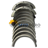 Set cuzineti U 2-7A; 24/2-7A; 81811592 , 87790491 , CFPN6337D;