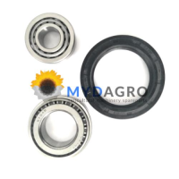 Set reparatie U 460-10; 20/460-10; K962984;