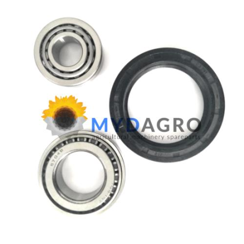 Set reparatie U 460-10; 20/460-10; K962984;