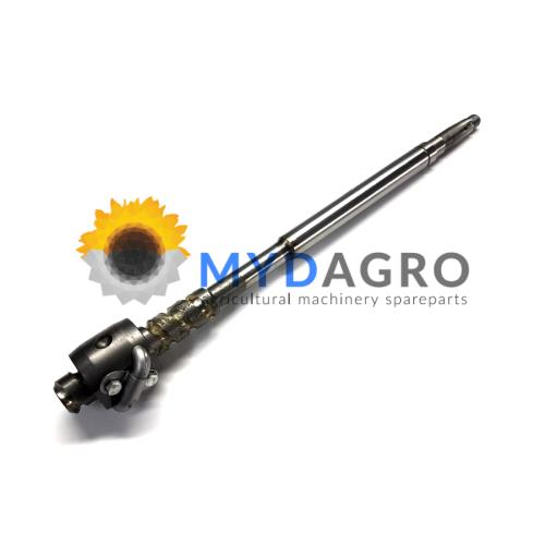 Ax caseta directie U 530-1; 30/530-1; 1850003M92 , 968021M91;