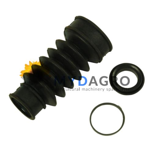 Kit reparatie U 229-5; 29/229-5;  9960040;