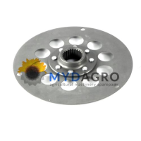Disc ambreiaj U 212-16; 30/212-16; 1867388M91 , 3478569M92;