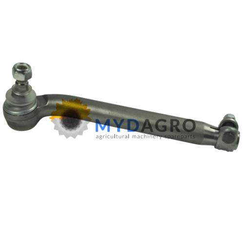 Capat bara U 496-125; 24/496-125; 83959475 , 83984963 , ZP0501206191;