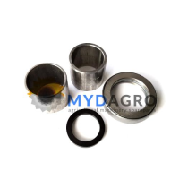 Kit reparatie U 475-12; 24/475-12; B.1261;