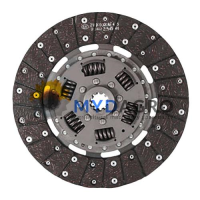 Disc ambreiaj U 221-40; 25/221-40;221-51; 25/221-51; 3108790R91;  3048529R91;