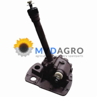 Caseta directie U 514-14; 30/514-14; 1673663M91;
