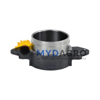 Manson rulment presiune U 232-2 ; 30/232-2; 886727M4;