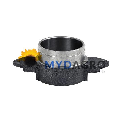 Manson rulment presiune U 232-2 ; 30/232-2; 886727M4;