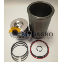 Set motor U 31-50; 26/31-50; AR90550 , B1135;(Contine: 26/35-48, 35-48, 26/33-50, 33-50, 26/34-48,34-48)