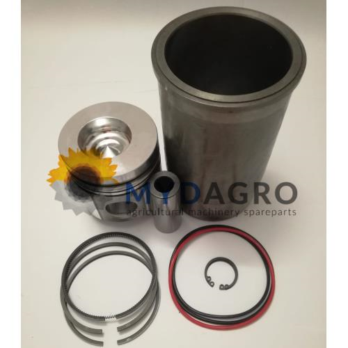 Set motor U 31-50; 26/31-50; AR90550 , B1135;(Contine: 26/35-48, 35-48, 26/33-50, 33-50, 26/34-48,34-48)