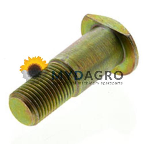 Prezon U 446-5; 24/446-5; 81708224 , E83W1107;